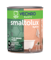 Smaltolux Hydro Tile Reno Paint