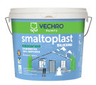 Smaltoplast Silicone