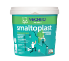 Smaltoplast Universal Primer