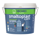 Smaltoplast Elastic