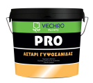 Vechro Pro Gypsum Board Primer