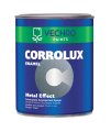 Corrolux Metal Effect
