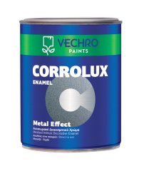 Corrolux Metal Effect