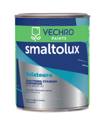 Smaltolux Velatoura