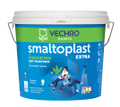 Smaltoplast Extra