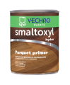 Smaltoxyl Hydro Parquet Primer
