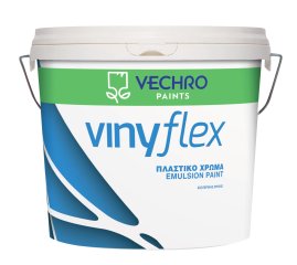Vinyflex Emulsion
