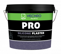 PRO_SILICONE_PLASTER