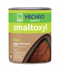 SMALTOXYL-BASE