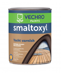 SMALTOXYL-YACHT-VARNISH_0