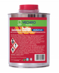 dialytiko-duraflex-isolor_1