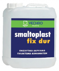 smaltoplast-fix-dur-page-001