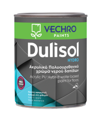 Dulisol Hydro