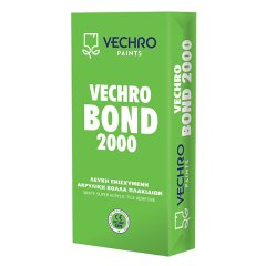 Vechro Bond 2000